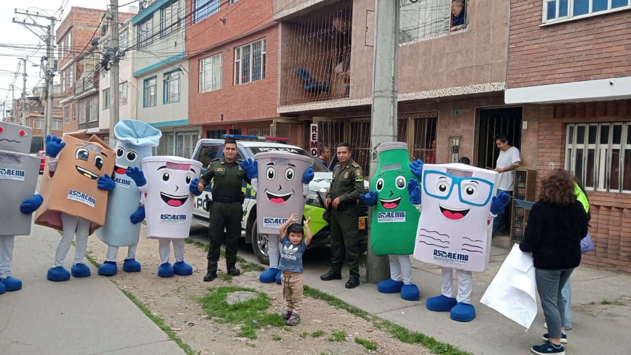 Instalación 17